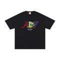 AOF UNIVERSITY