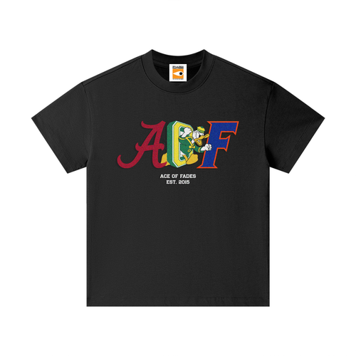 AOF UNIVERSITY ( KIDS )